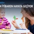 Çocuk bakıcısı 10 bin kadına iş imkânı Çocuk bakıcısı 10 bin kadına iş imkânı