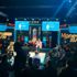 Londra merkezli Fintech Platformu Pynk, teknoloji ...
