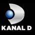 Kanal D yeni diziye hazırlanıyor