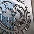 IMF’den G20’ye ‘yavaş ilerleme’ eleştirisi!
