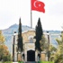 Türbe'yi ilk önce Moğollor yıkmış !