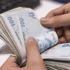Emekliye 1.139 TL! 2020 emekli ikramiyesi ne kadar olacak? Bayram ikramiyelerine zam var mı? Emekliye 1.139 TL! 2020 emekli ikramiyesi ne kadar olacak? Bayram ikramiyelerine zam var mı?