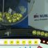 Sayısal Loto 19 Ağustos çekiliş sonuçları saat kaçta açıklanacak?
