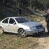 Eskişehir'de trafik kazası: 1 ölü Eskişehir'de trafik kazası: 1 ölü