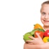 10 hastalıktan birinin sebebi vitaminsizlik