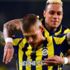 Fenerbahçe ile Karabükspor 18. randevuda Fenerbahçe ile Karabükspor 18. randevuda