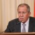 Lavrov: 'İran ile ABD kavgasına taraf olmayacağız'