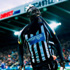 Beşiktaş'ta Cisse sesleri