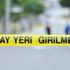 Hatay'da korkunç olay! Hapisteki abisinin karısına dehşeti yaşattı! Hatay'da korkunç olay! Hapisteki abisinin karısına dehşeti yaşattı!