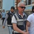 Kütahya'da 4 şube müdürü ile 1 başkomiser tutuklandı