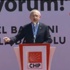 Kılıçdaroğlu: Sen ayda 15 bin lira alırken... Kılıçdaroğlu: Sen ayda 15 bin lira alırken...