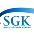 SGK'dan prim ödemeleriyle ilgili açıklama SGK'dan prim ödemeleriyle ilgili açıklama