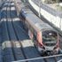 Sabiha Gökçen Havalimanı Gebze-Halkalı Banliyö Tren Hattı'na entegre oldu Sabiha Gökçen Havalimanı Gebze-Halkalı Banliyö Tren Hattı'na entegre oldu