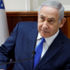 Netanyahu'dan ABD'ye İran resti!