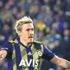 Max Kruse hala ortada yok