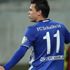 Konoplyanka Schalke'den ayrılıyor