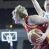 OGM Orman Gençlik 61 - 107 Galatasaray Odeabank