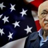 ABD'den Gülen itirafı
