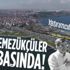 Kanal İstanbul’dan rahatsız olan muhalefet neden yatırımcıları tehdit ediyor?