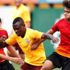 Galatasaray da Konyaspor maçı hazırlıkları
