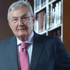 Baykal’dan vekillere mektup