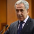 Arınç'tan o bakana büyük övgü! Arınç'tan o bakana büyük övgü!
