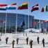 NATO, 8 Rus diplomatın akreditasyonunu 'ajan' oldukları gerekçesiyle iptal etti