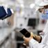 Samsung, Oppo ve Xiaomi'nin ardından diğerleri de kervana katılıyor! Türkiye akıllı telefon üretiminde üs olacak Samsung, Oppo ve Xiaomi'nin ardından diğerleri de kervana katılıyor! Türkiye akıllı telefon üretiminde üs olacak