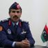 Libya Ordu Sözcüsü Albay Kununu: Hafter'in ihlallerine rağmen ateşkese bağlıyız
