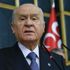 Son dakika: Devlet Bahçeli'den Yargı Reformu Paketi açıklaması!