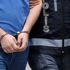 FETÖ'nün TSK yapılanmasında 1335 şüpheli tutuklandı FETÖ'nün TSK yapılanmasında 1335 şüpheli tutuklandı