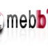 MEBBİS giriş ekranı 2016 MEBBİS nedir, öğretmen girişi başvuru ekranı
