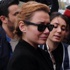 Deniz Seki kanser oldu ! Deniz Seki kanser oldu !