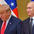ABD Başkanı Trump: Putin'le anlaşabilmemiz, boks maçı izlemek isteyenleri rahatsız etti ABD Başkanı Trump: Putin'le anlaşabilmemiz, boks maçı izlemek isteyenleri rahatsız etti