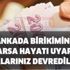 Paralarınız devredilecek! Bankada paranız varsa aman dikkat! Ziraat Bankası, Akbank, İş Bankası... Paralarınız devredilecek! Bankada paranız varsa aman dikkat! Ziraat Bankası, Akbank, İş Bankası...