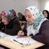 Altındağ da tonton teyzeler sınıfı