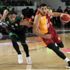 Darüşşafaka Tekfen finalde