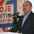 Çavuşoğlu: İzmir'de artık CHP'liler bile isyan etti