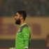 Engin Kaya'dan Galatasaraylıları kızdıracak fotoğraf