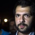 Abdurrahim Boynukalın: Evinin önünde dört kişiyle bir gazeteciyi dövecek kadar kalleş değiliz Abdurrahim Boynukalın: Evinin önünde dört kişiyle bir gazeteciyi dövecek kadar kalleş değiliz