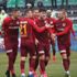 Kayserispor'dan bir ilk