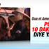 Gürbey İleri polisi yalvarttı İZLE
