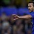 Roma, Chelsea den ayrılan Pedro ile sözleşme imzaladı Roma, Chelsea den ayrılan Pedro ile sözleşme imzaladı