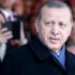 Cumhurbaşkanı Erdoğan'dan Avrupa'ya sert sözler! Cumhurbaşkanı Erdoğan'dan Avrupa'ya sert sözler!