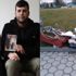 Bilirkişi raporu ile bir kez daha yıkıldılar Bilirkişi raporu ile bir kez daha yıkıldılar