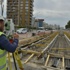 Karşıyaka’da "Karma Trafik" Çözümü Karşıyaka’da "Karma Trafik" Çözümü