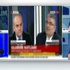 İdris Naim Şahin neden değişti?
