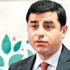 HDP'den beklenmedik PKK hamlesi
