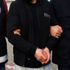 İzmir'de gasp şüphelileri polise yakalandı İzmir'de gasp şüphelileri polise yakalandı