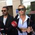 Ahmet Kural - Sıla olayında kim haklı? Sıla yalan mı söylüyor?